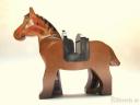 pferd04s01schwarz.jpg