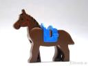 pferd04s02blau.jpg