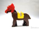 pferd04s02gelbh01rot.jpg