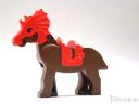 pferd04s02roth01rot.jpg