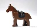 pferd04s02schwarz.jpg