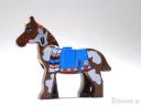 pferd06.jpg