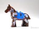 pferd06s02blau.jpg