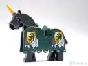 pferd08b14h03dunkelmetall.jpg