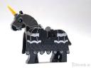 pferd08b15h03dunkelmetall.jpg