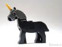 pferd08h03dunkelmetall.jpg