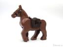 pferd12s02dunkelbraun.jpg