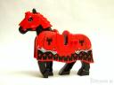 pferd14b16h04rot.jpg
