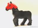 pferd14h04rot.jpg