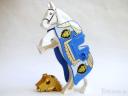 pferd15b17h04perlgold-rampant.jpg