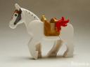pferd16s02perlgold-rot.jpg