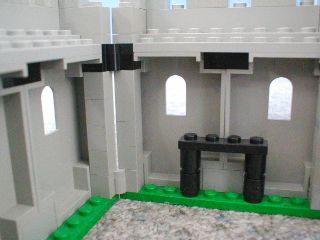 modul02.jpg