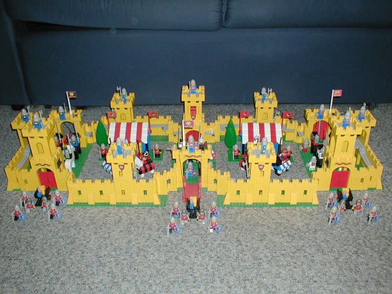 yellowmodule.jpg