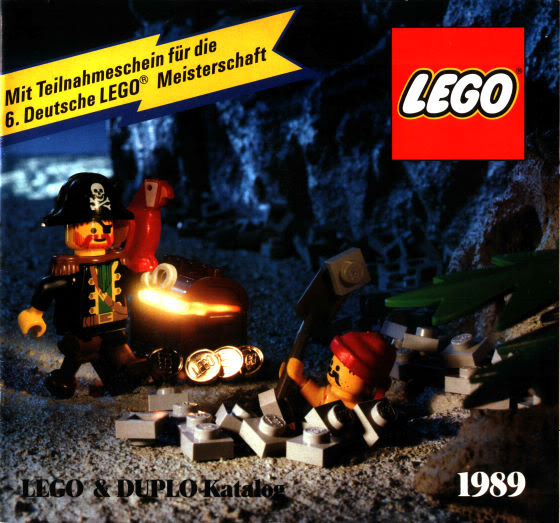 katalog1989a.jpg