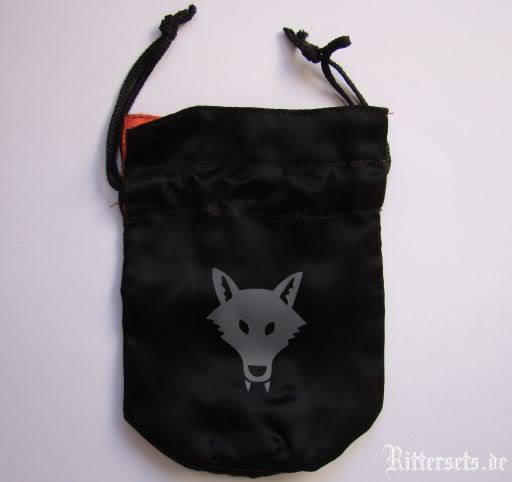 wolfpackgeldkatze.jpg