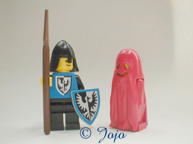 redghost-01.jpg
