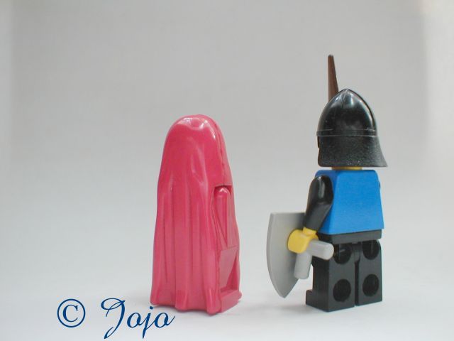 redghost-02.jpg