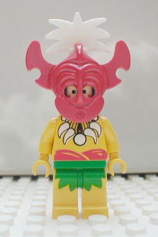 1994.jpg