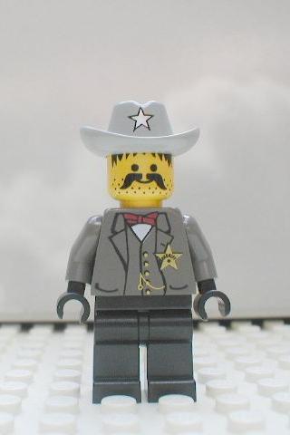 1996.jpg