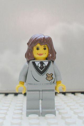 2001.jpg