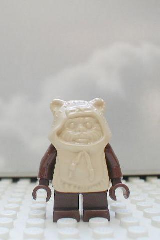 2002.jpg