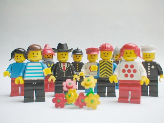 group1978.jpg