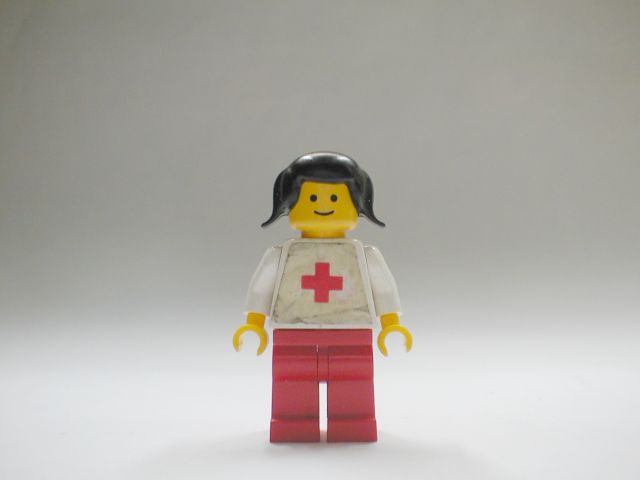 1978-doc.jpg