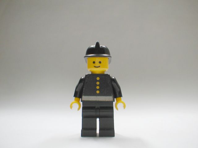 1978-fireman.jpg