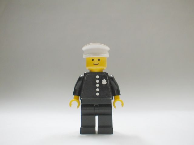 1978-policeman.jpg