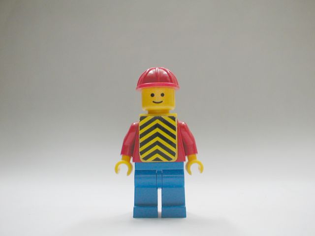 1978-roadworker.jpg