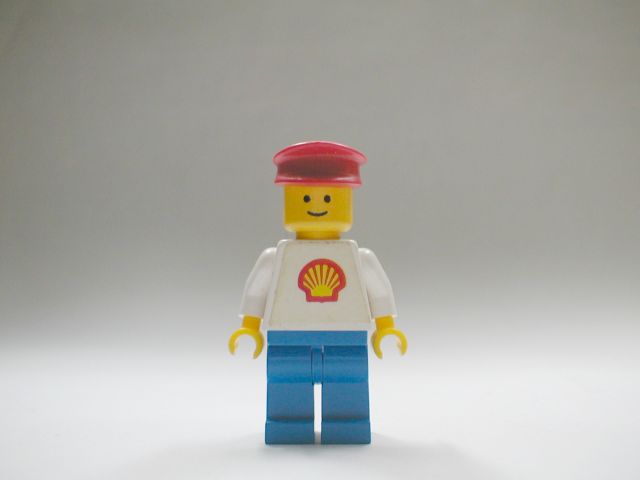 1978-shell.jpg