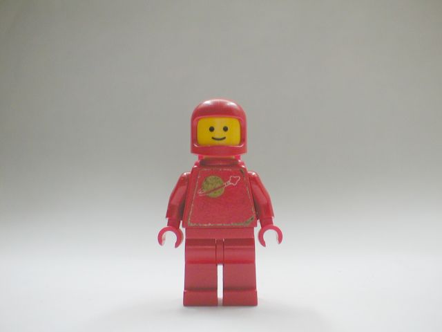 1978-space1.jpg