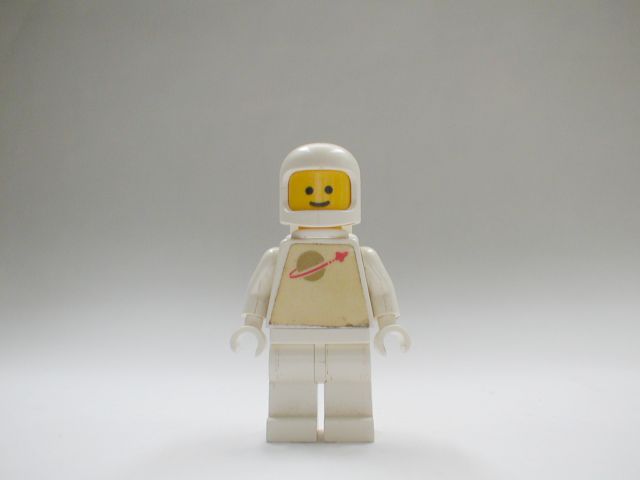 1978-space2.jpg