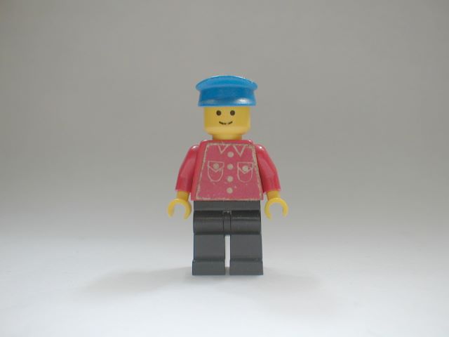 1978-worker.jpg