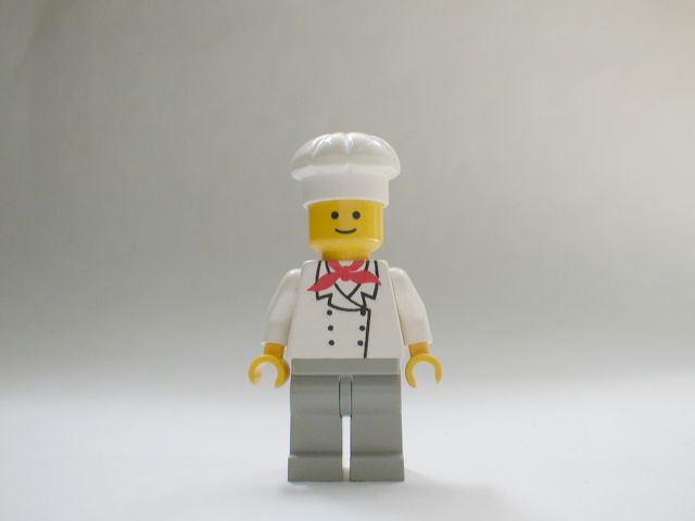 1979-chef.jpg