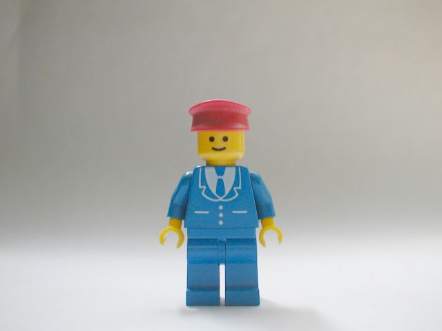 1979-conductor.jpg