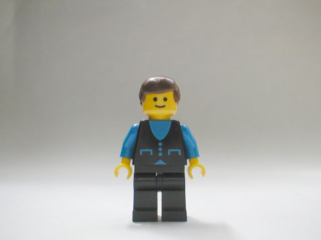 1979-man.jpg
