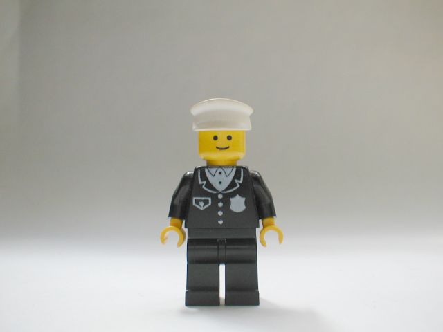 1979-policeman.jpg