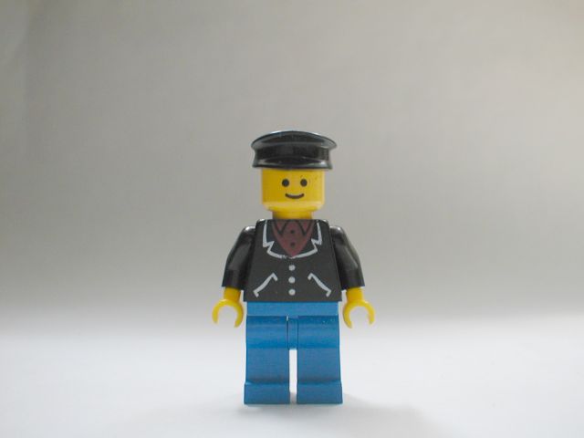 1979-taxi.jpg