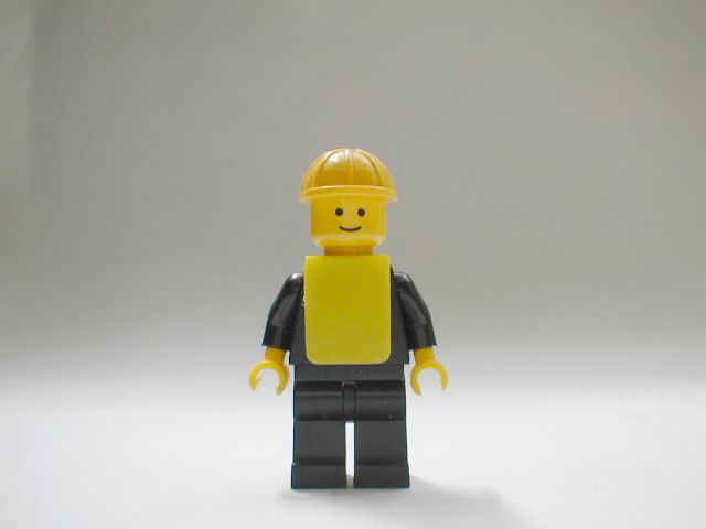 1979-trainworker.jpg