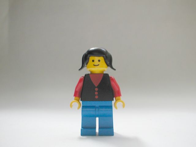 1979-woman.jpg
