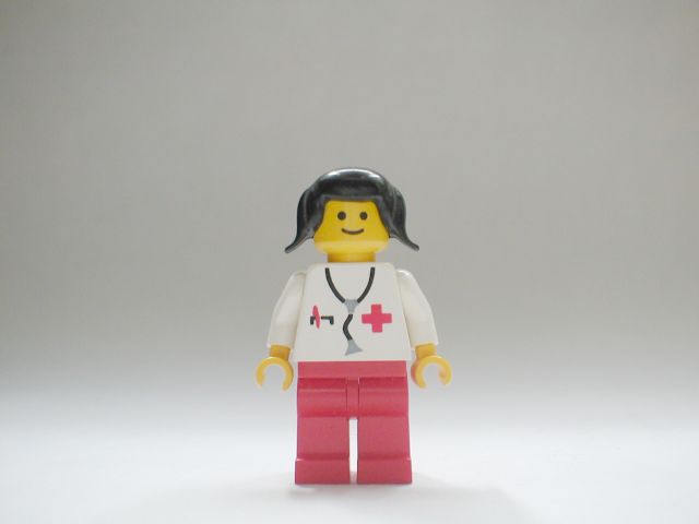 1980-doc.jpg