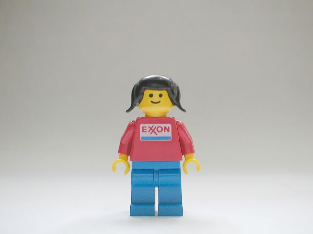 1980-exxon.jpg