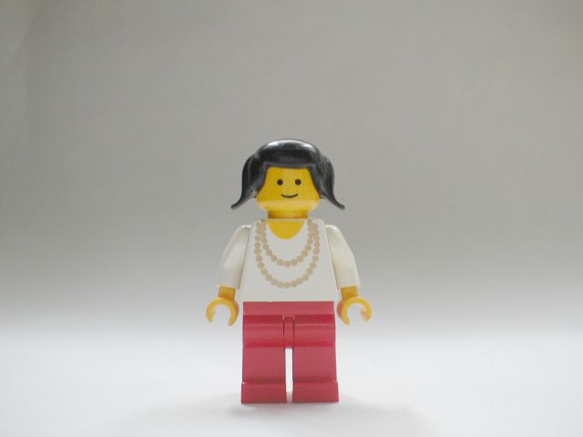 1980-lady.jpg