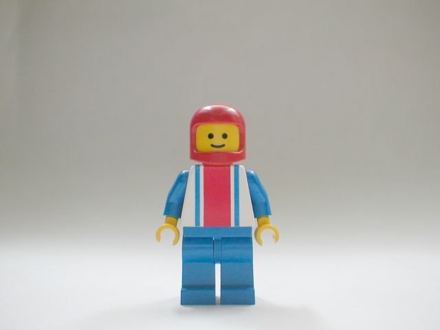 1980-racer.jpg