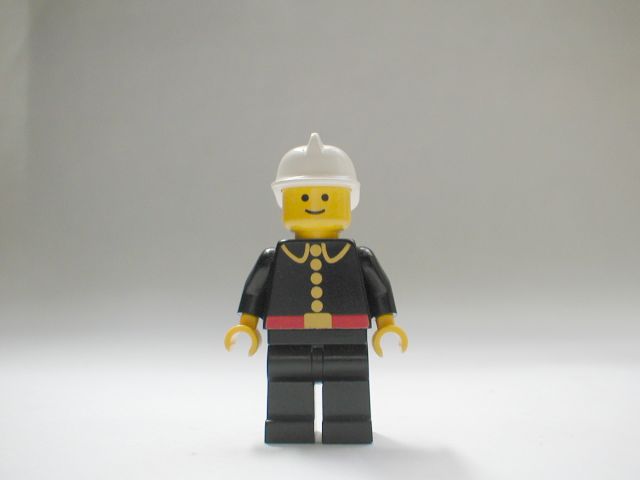 1981-fireman.jpg