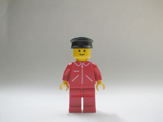 1981-mechanic.jpg