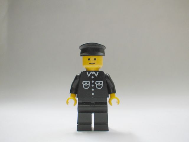1982-captain.jpg