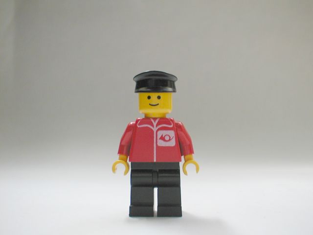 1982-postman.jpg