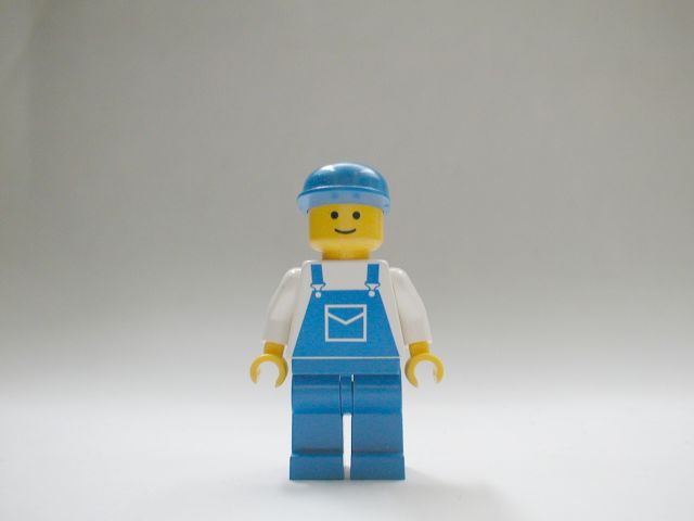 1984-blue.jpg
